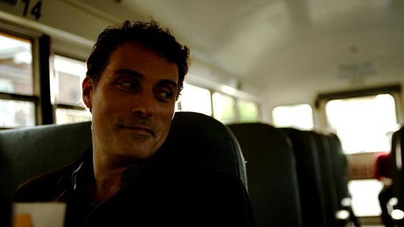 Photo from the movie Continuum