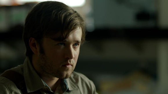 Photo from the movie Continuum