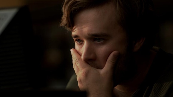 Photo from the movie Continuum