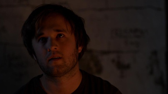 Photo from the movie Continuum