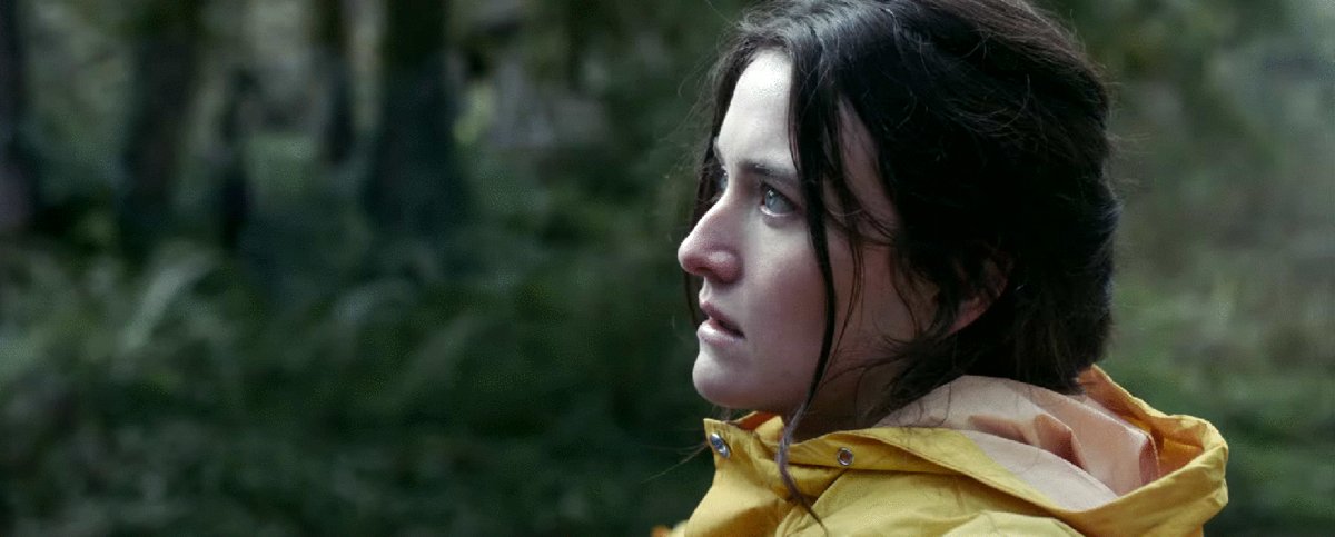 Photo du film Lazareth