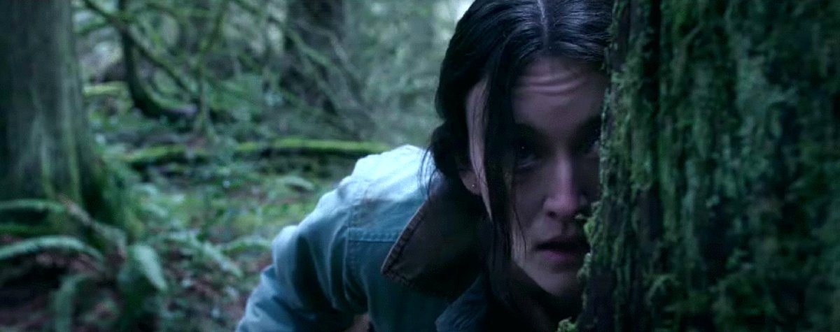 Photo du film Lazareth