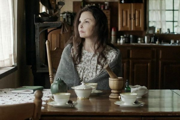 Photo du film Lazareth