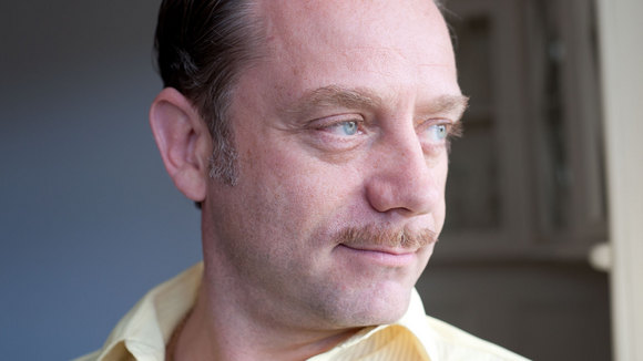 Photo du film La Maison du pêcheur