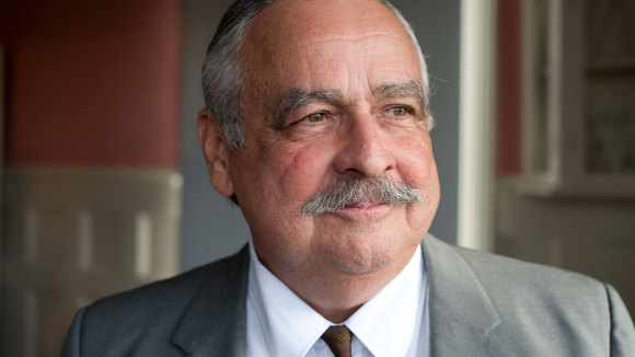 Photo du film La Maison du pêcheur