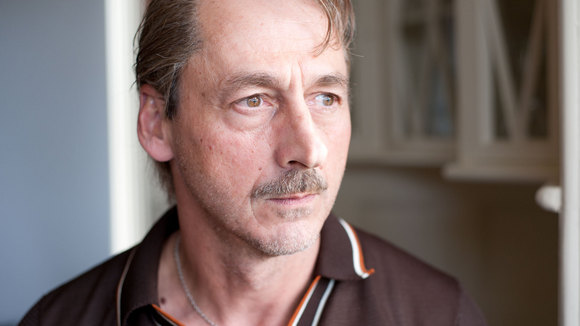 Photo du film La Maison du pêcheur