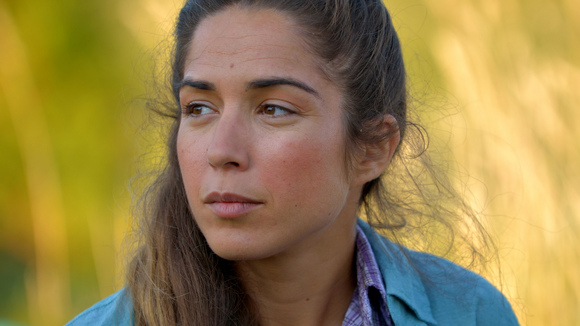 Photo du film La Maison du pêcheur