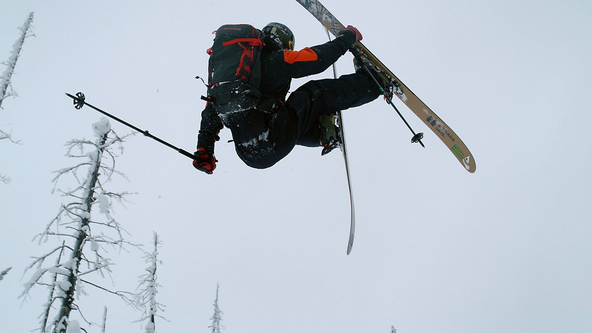 Photo du film Make Believe