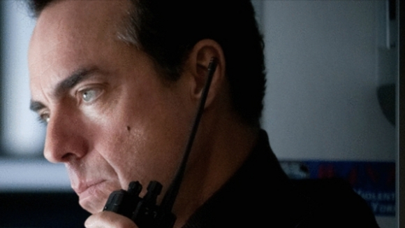 Photo du film Le Temps d'un vol