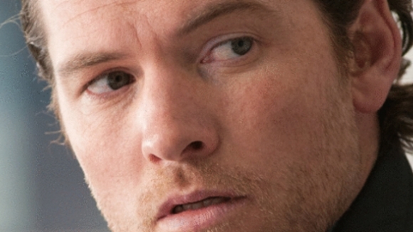 Photo du film Le Temps d'un vol