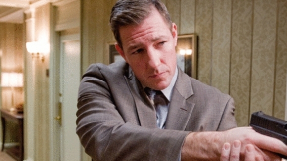 Photo du film Le Temps d'un vol