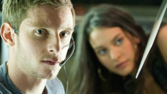 Photo du film Le Temps d'un vol