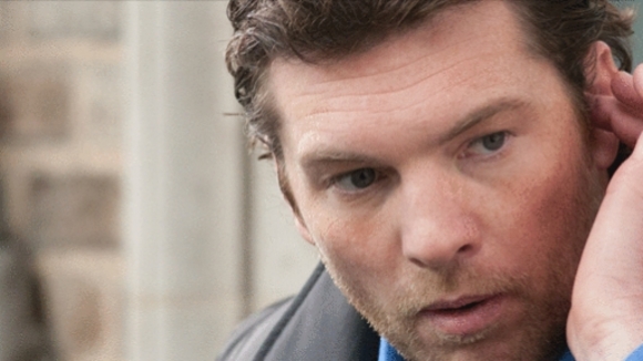 Photo du film Le Temps d'un vol