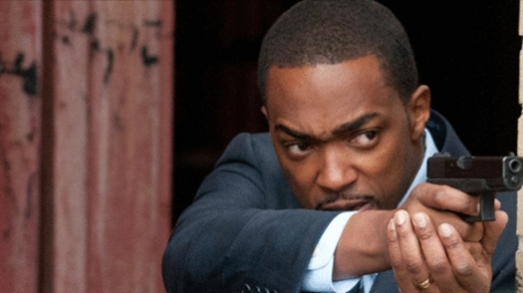 Photo du film Le Temps d'un vol