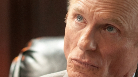 Photo du film Le Temps d'un vol