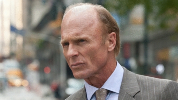 Photo du film Le Temps d'un vol