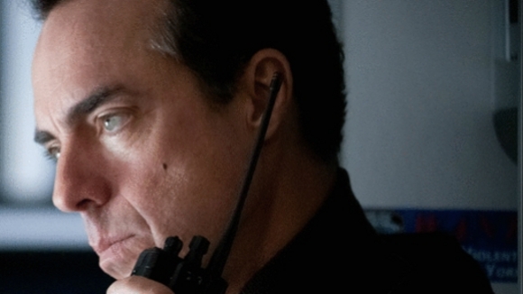 Photo du film Le Temps d'un vol