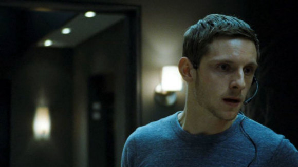 Photo du film Le Temps d'un vol