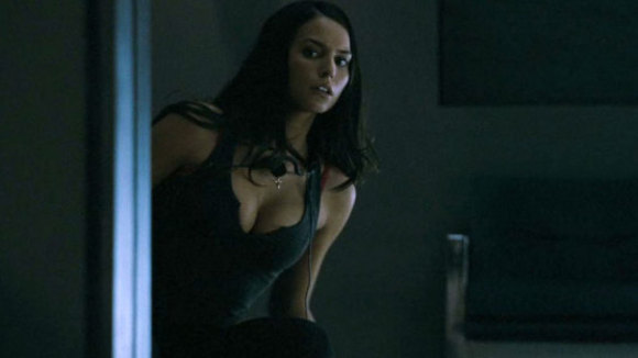 Photo du film Le Temps d'un vol