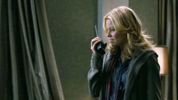 Photo du film Le Temps d'un vol