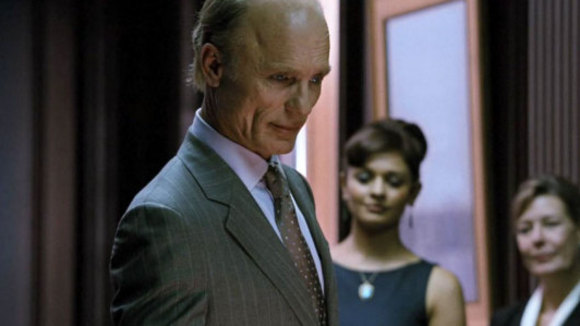 Photo du film Le Temps d'un vol