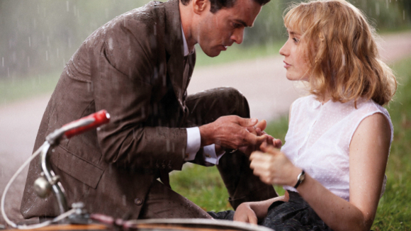 Photo du film Populaire