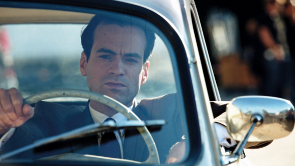 Photo du film Populaire