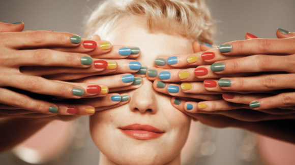 Photo du film Populaire