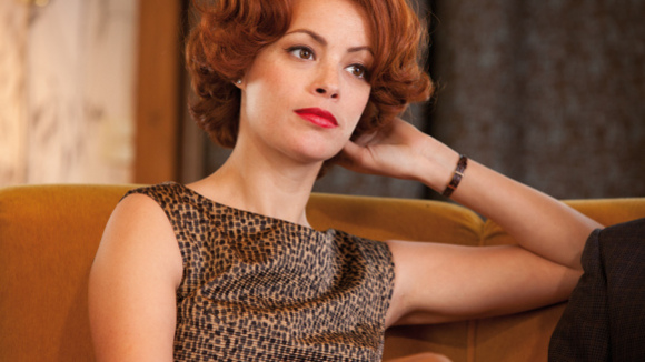 Photo du film Populaire