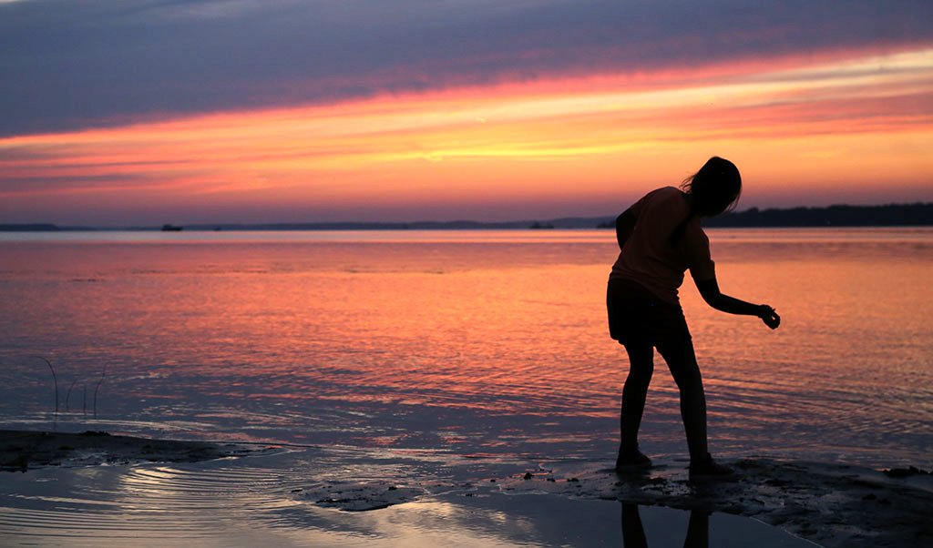 Photo from the movie Rustic Oracle