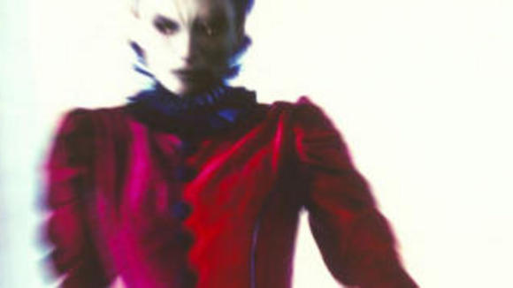 Photo from the movie Stay Alive