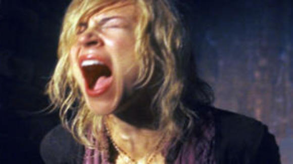 Photo from the movie Stay Alive