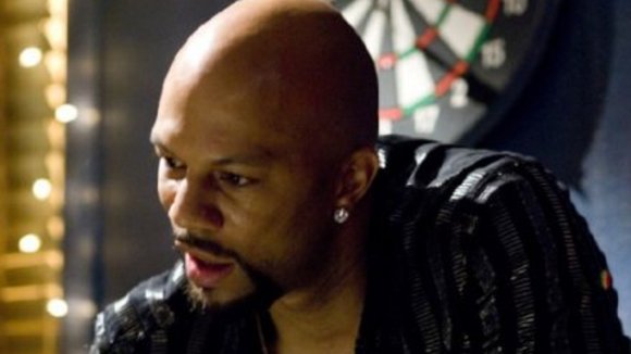 Photo du film Rois de la rue