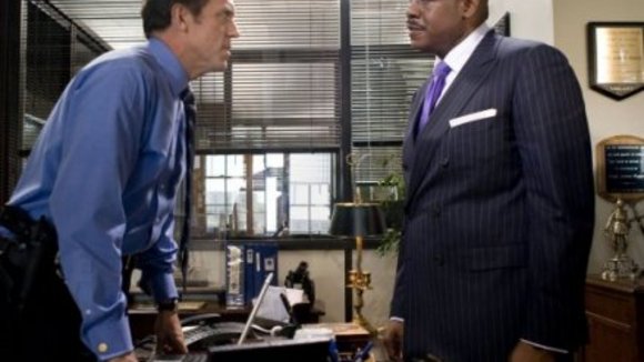 Photo du film Rois de la rue