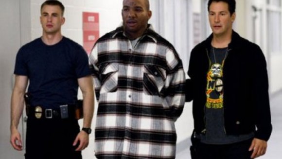 Photo du film Rois de la rue