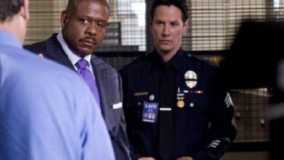 Photo du film Rois de la rue