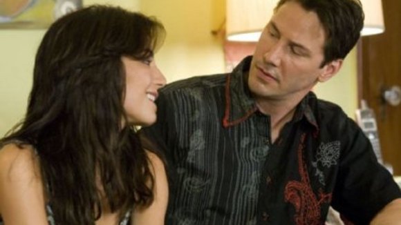 Photo du film Rois de la rue