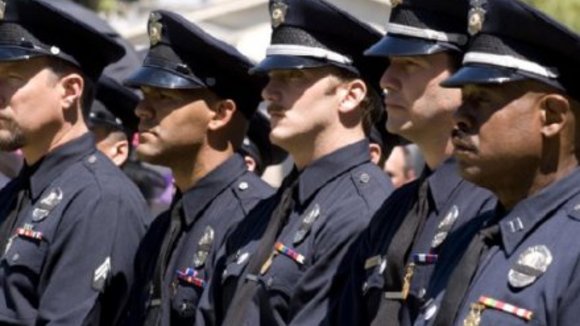 Photo du film Rois de la rue