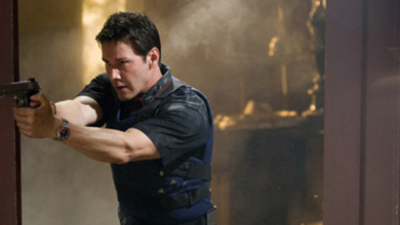 Photo du film Rois de la rue