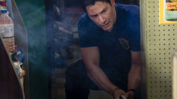 Photo du film Rois de la rue