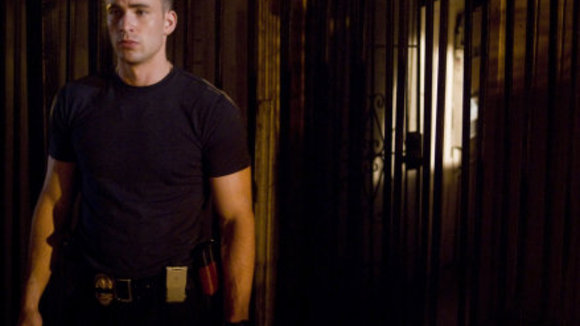 Photo du film Rois de la rue