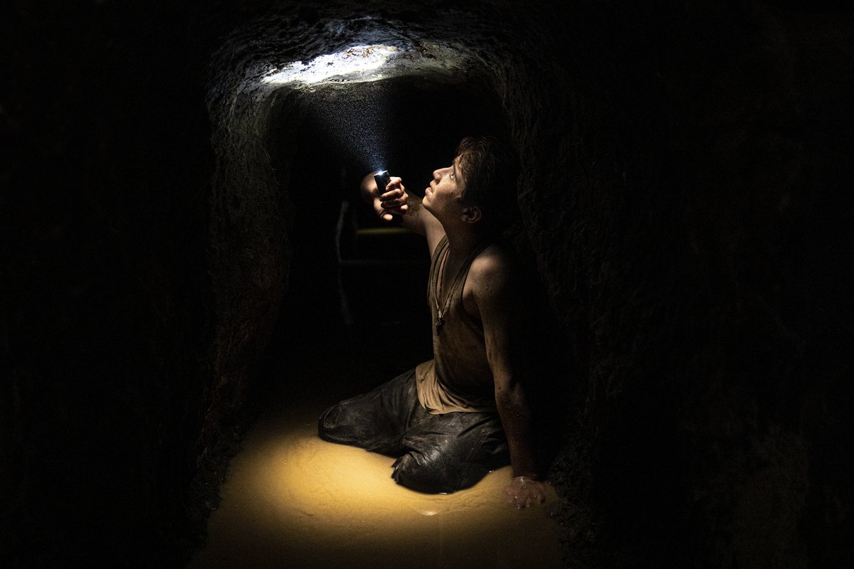 Photo from the movie Khorshid