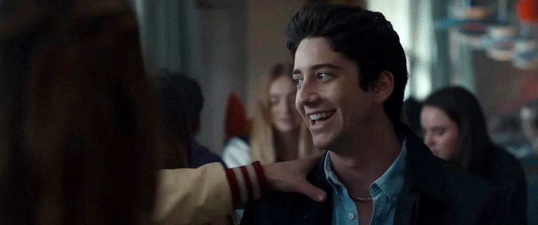 Photo du film Thanksgiving