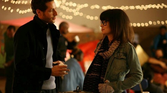 Photo du film That Burning Feeling