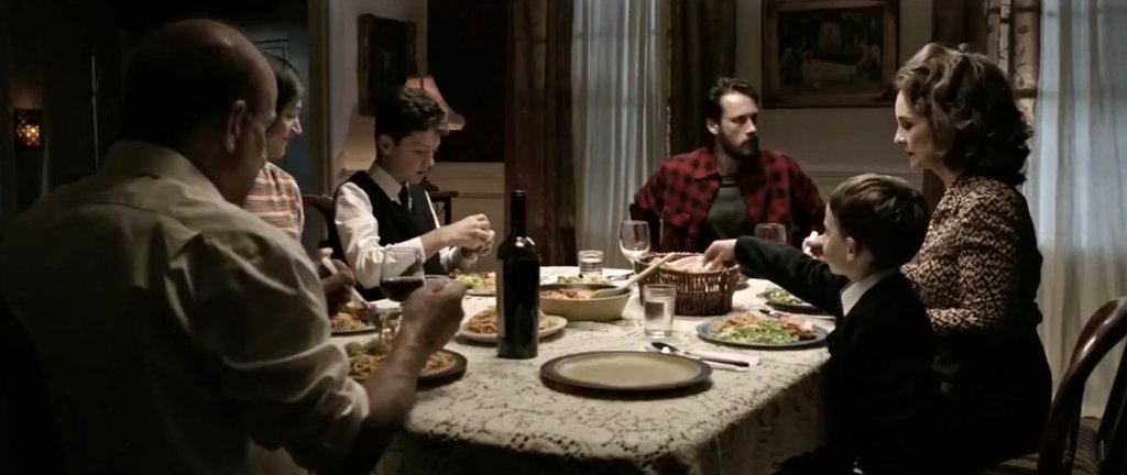 Photo du film The Amityville Murders