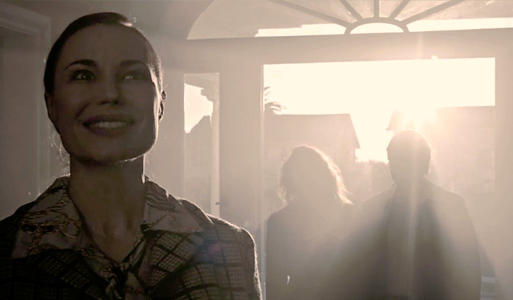 Photo du film The Amityville Murders