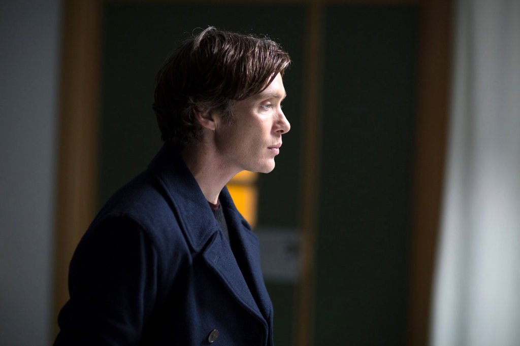 Photo du film The Delinquent Season