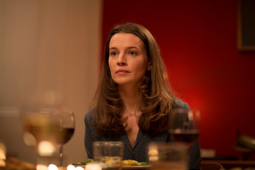 Photo du film The Delinquent Season