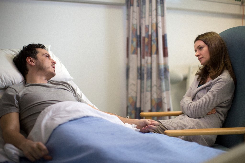 Photo du film The Delinquent Season