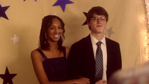 Photo du film Where Are You, Bobby Browning?